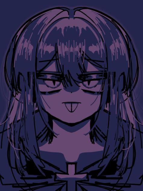 べ