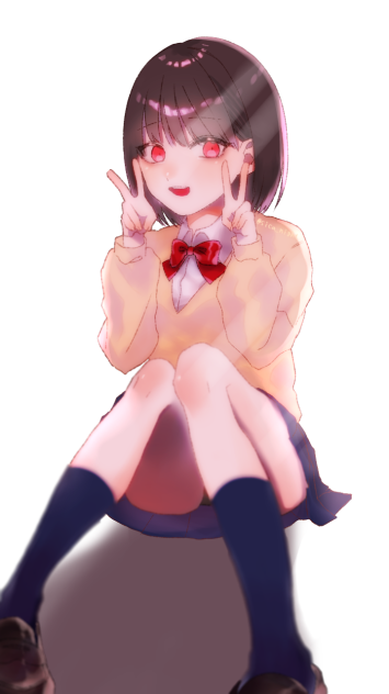 記念イラスト