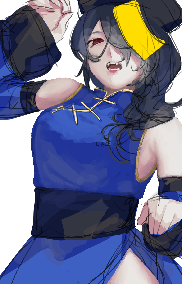 無題119 - ibisPaint