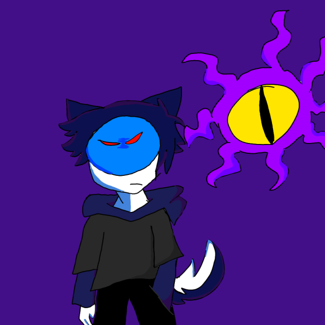 a lot of improvement  (＾▽＾)
