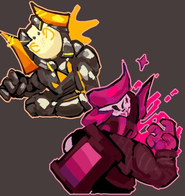 doodle
