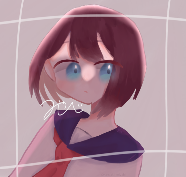 無題807