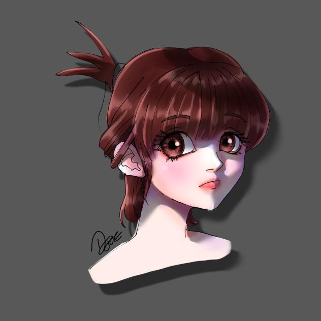 test - ibisPaint
