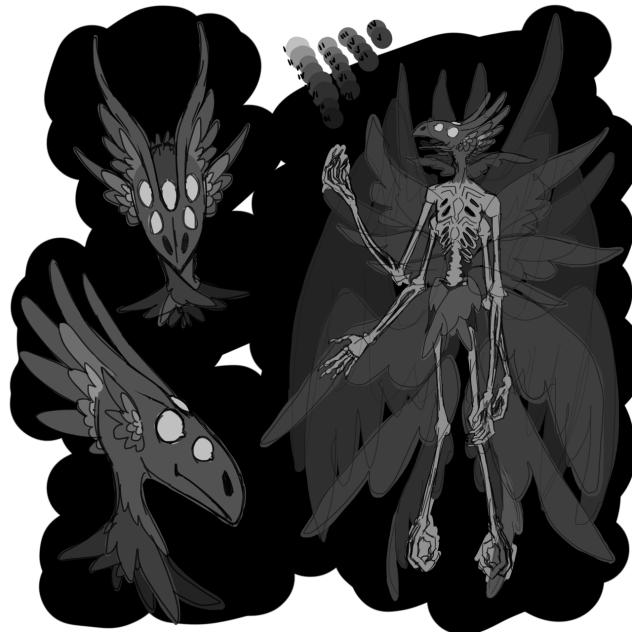 Untitled333EITERN