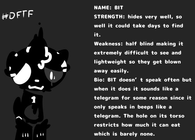 BIT