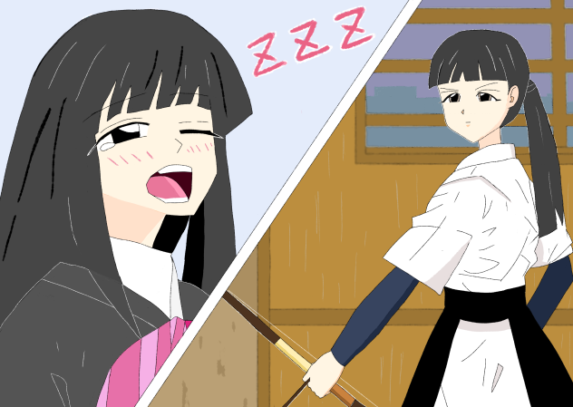 神黙 根子