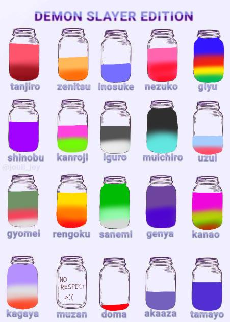 Another bored ahh post