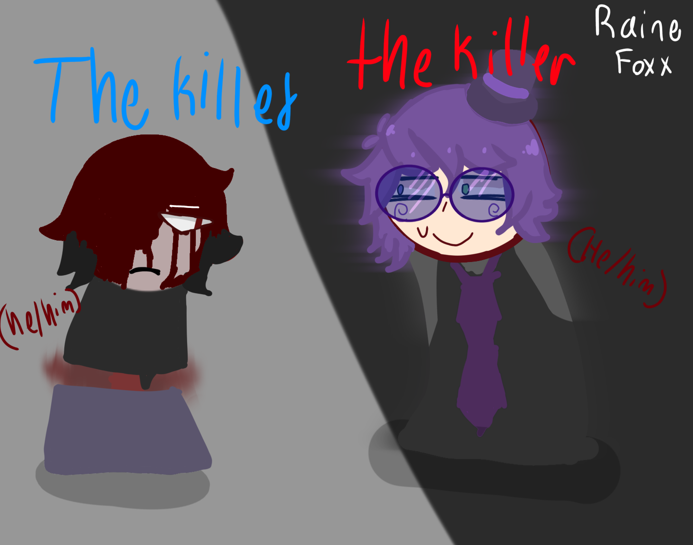 Insert title ibisPaint