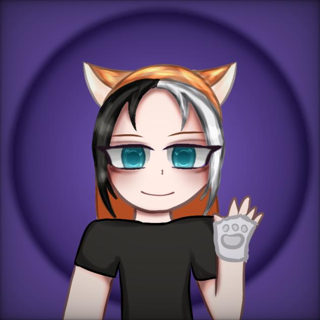 Art 2 - ibisPaint
