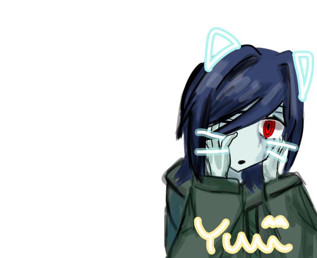 コラボしてくれる方ぁ！？