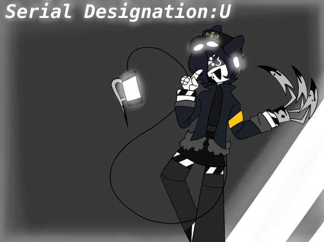 Cami’s MD dtiys entry!!!!Fixed