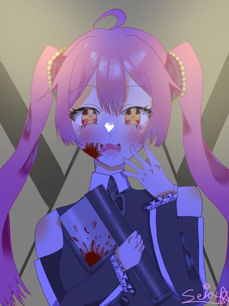 あなたも､､､