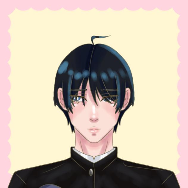 Makoto ⋆˙✨⟡💗