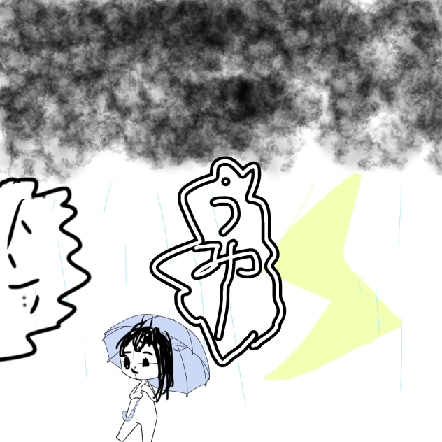 無題58