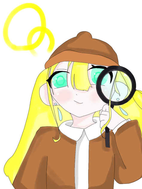 今日は、お仕事お・わ・り♪