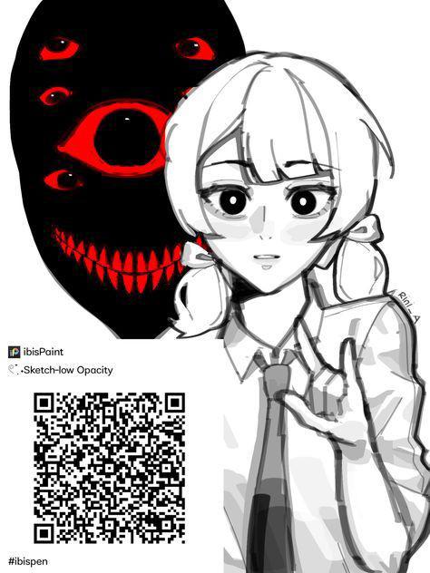 Sketch-low Opacity