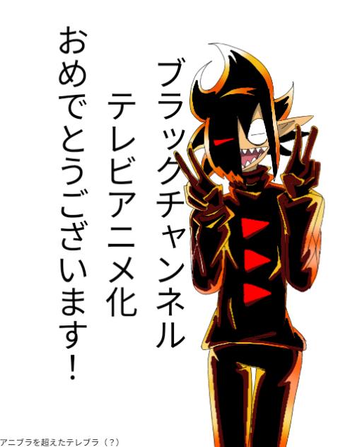あぁぁぁぁぁぁぁぁぁぁぁぁぁぁぁぁぁぁぁぁぁぁぁぁぁぁぁぁぁぁぁぁぁぁぁぁ