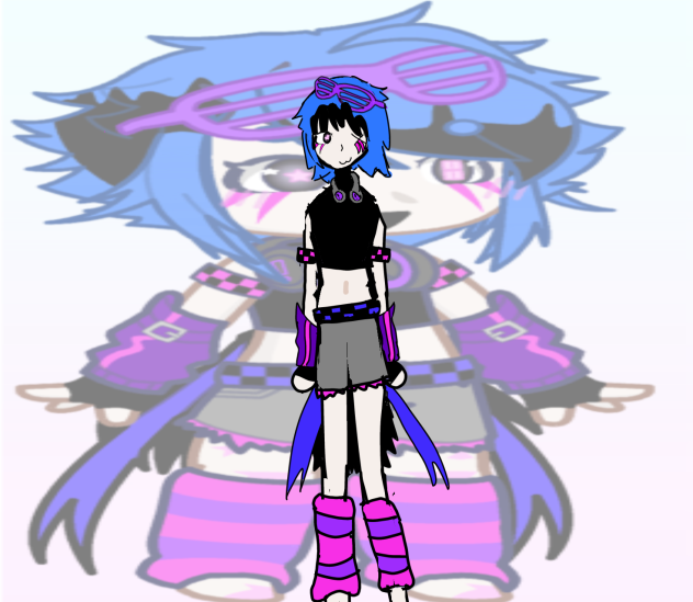 SONA FOR COTTONBALL