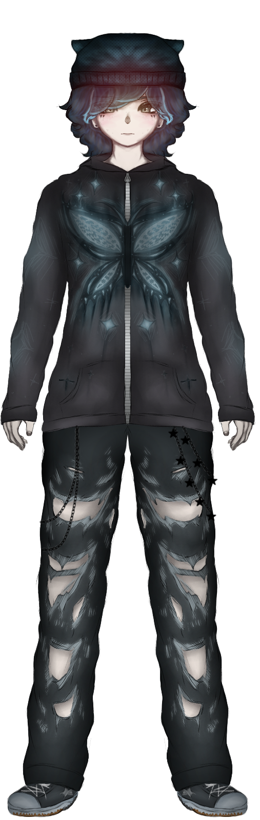 Titelloses 96 - ibisPaint
