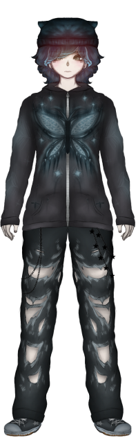 Titelloses 96 - ibisPaint