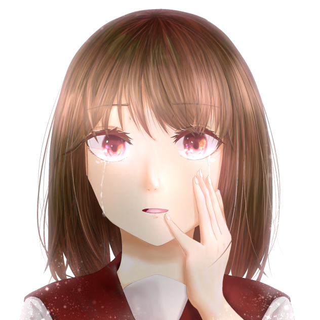 無題235