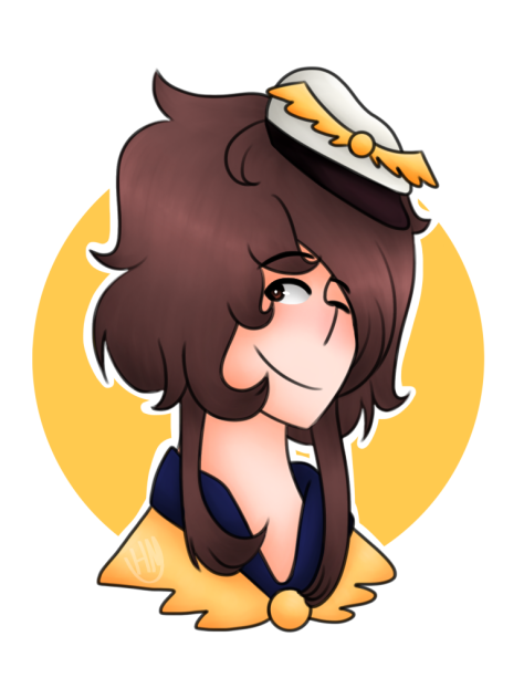 General Choco