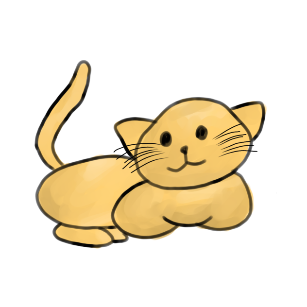 THIS    IS    SO   BAD