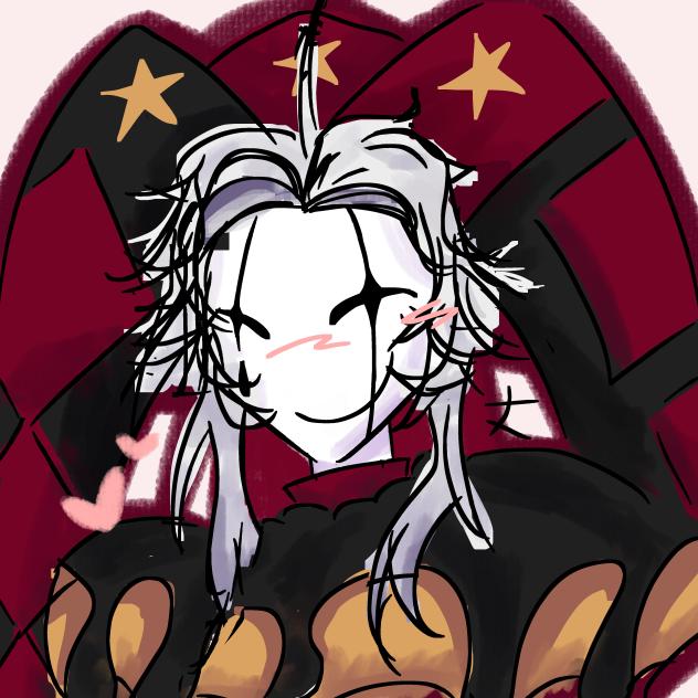 Pie rot