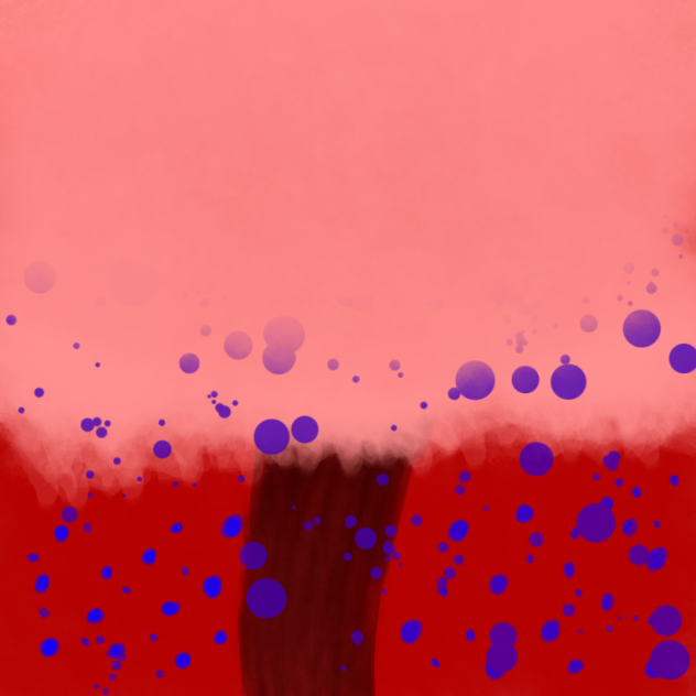 Do you know why - ibisPaint
