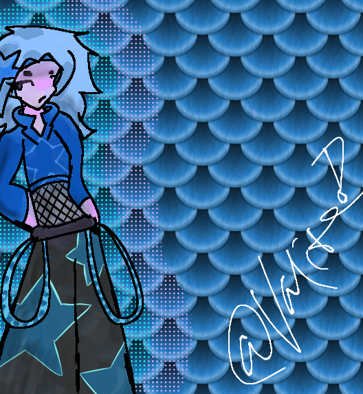 DTIYS entry