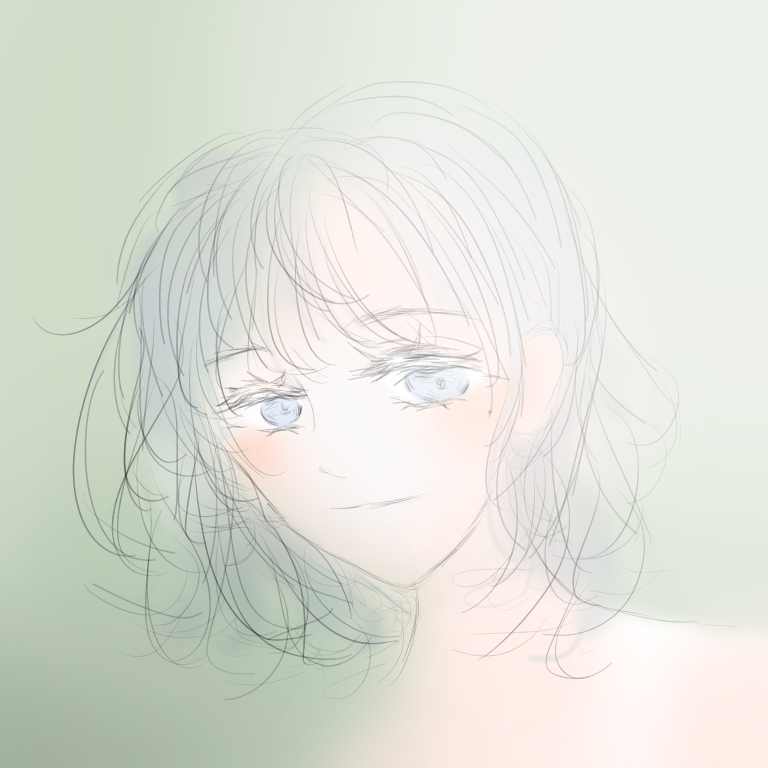 Light - ibisPaint
