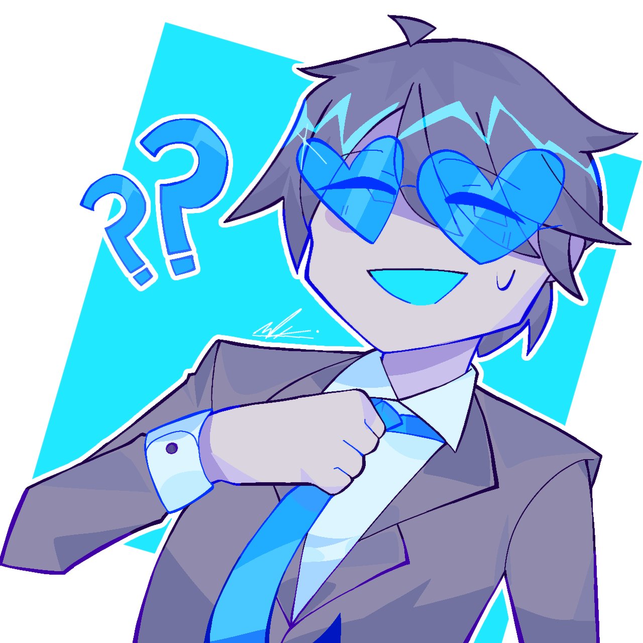 B - ibisPaint