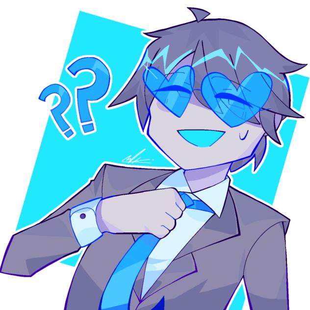B - ibisPaint