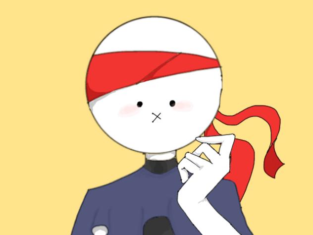 オ ー バ ー ラ イ ド