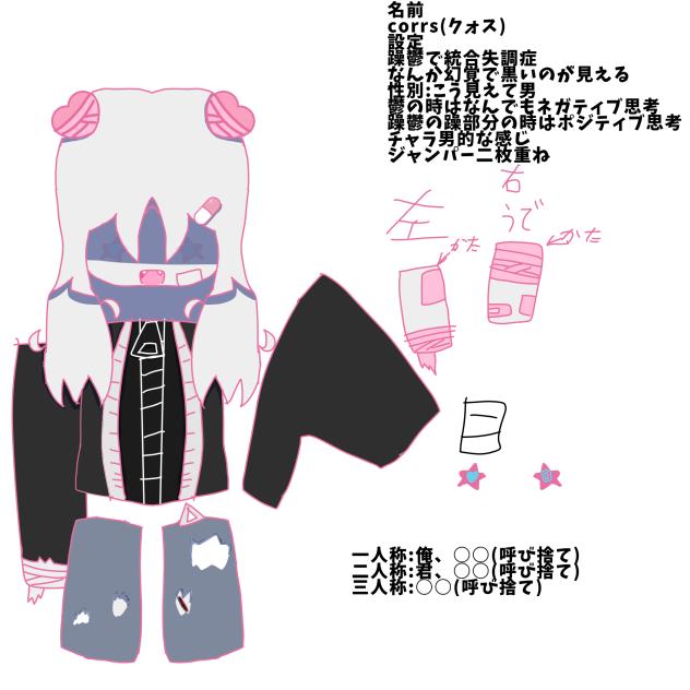 無題1222