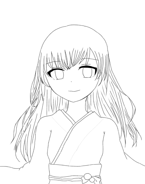 塗ってください(^○^)