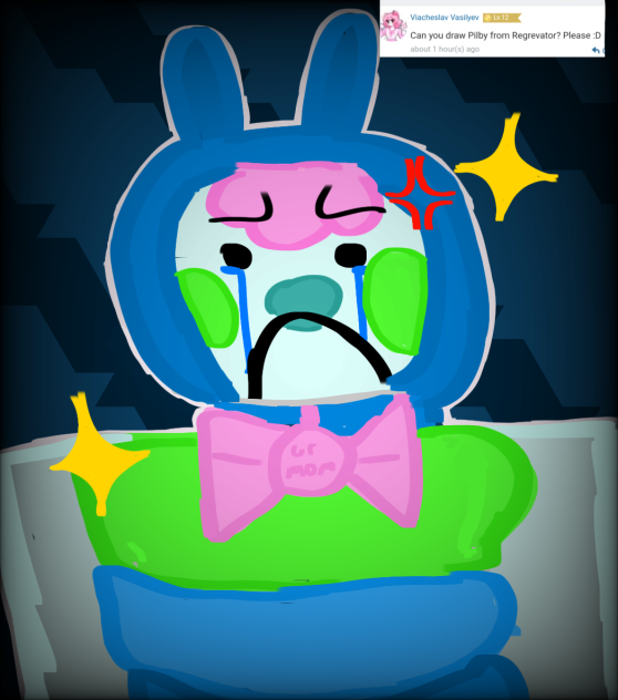 HEHEHEHE THANK U IM NOT BORED ANYMORE!!