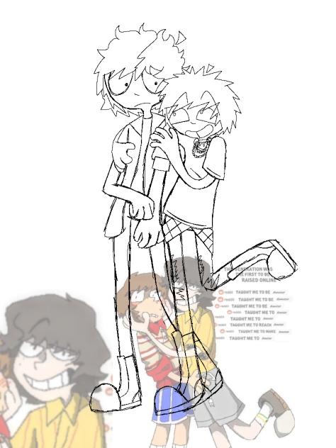 Guhjthhthshdhd update