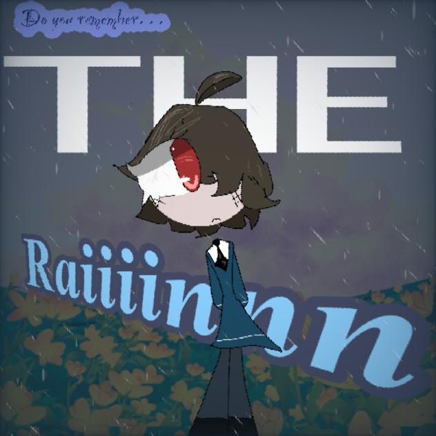 Do you remember… - ibisPaint