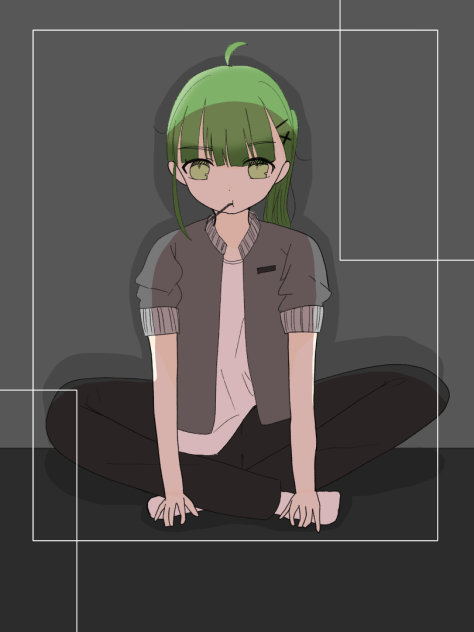 無題909