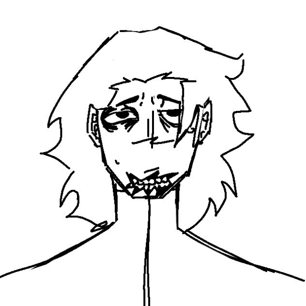 Nightmare