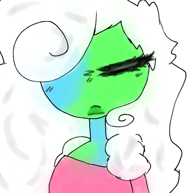 Earth tsams