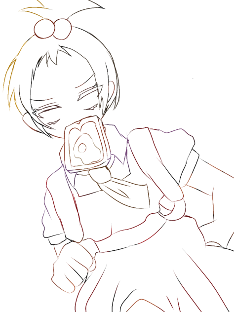 無題348