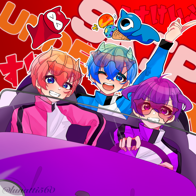 阿修羅にだってなれるわ