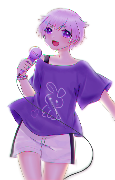悠久休暇