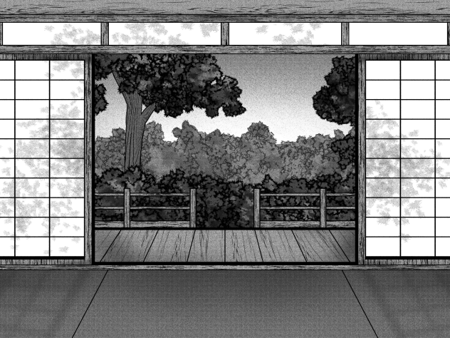 Japanese house2