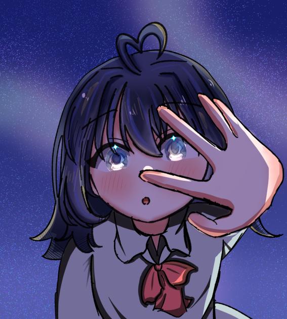 手を伸ばせば