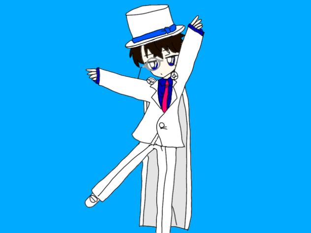 無題35