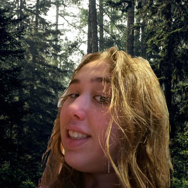 Rabbit Transformation (weird)