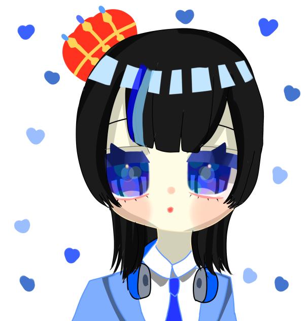 リア友のリクエスト２